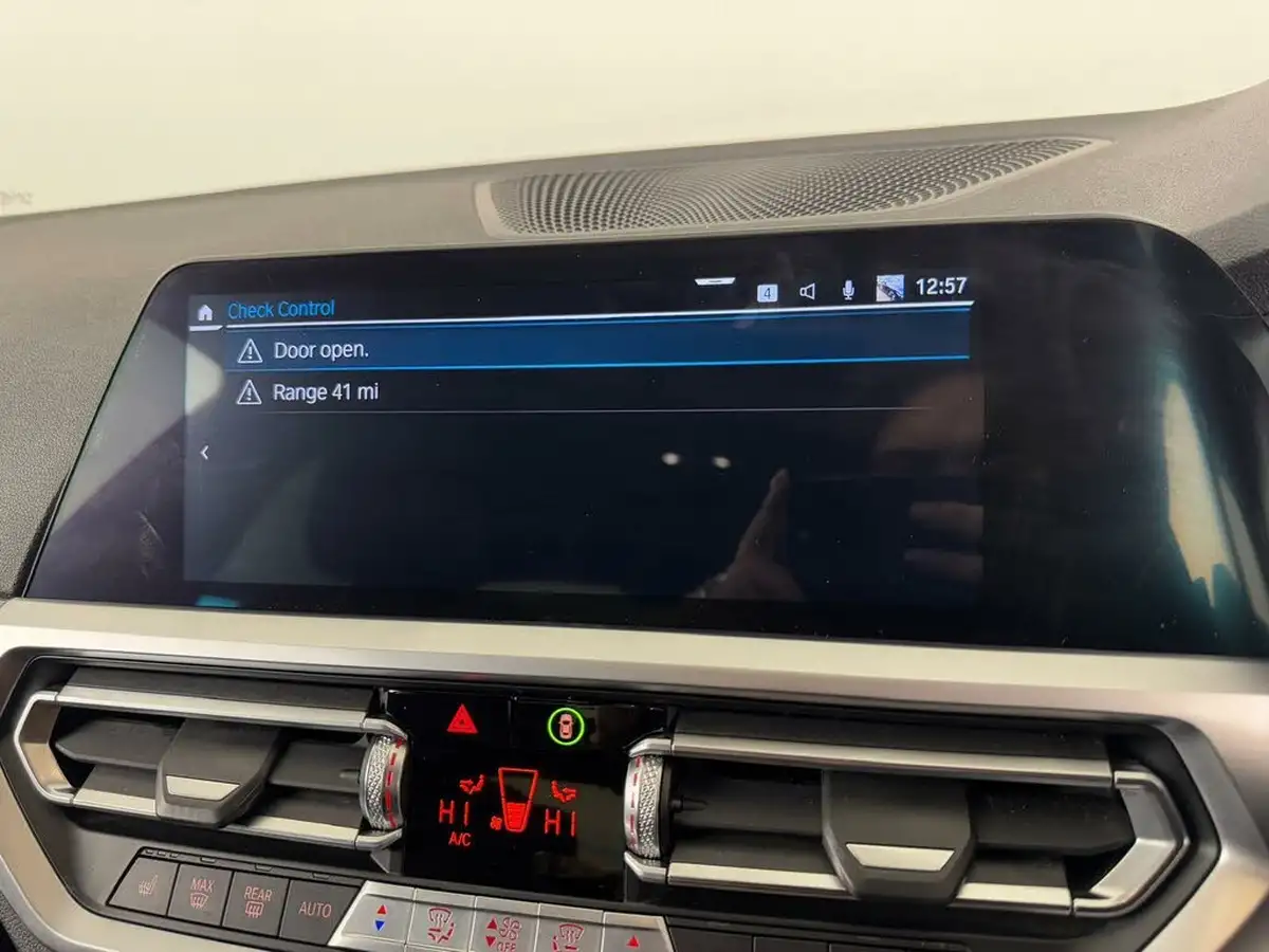 2021-bmw-3-series-20-330e-m-sport-pro-edition-saloon-4d-big-49