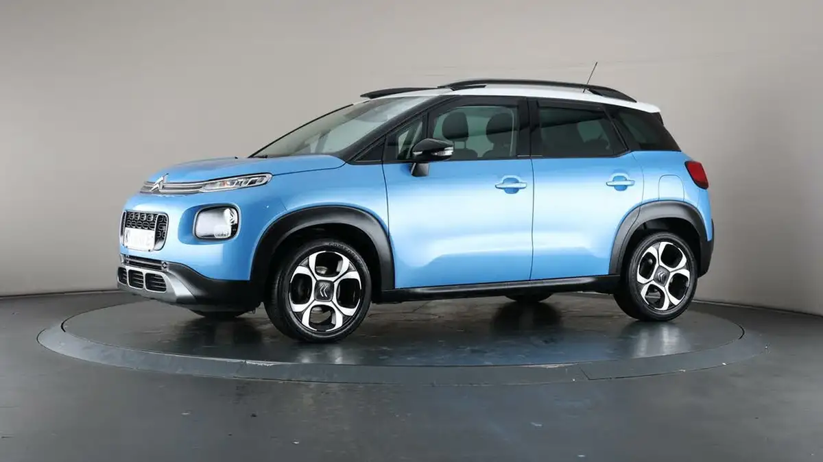 2019-citroen-c3-aircross-12-puretech-flair-110ps-ss-big-33