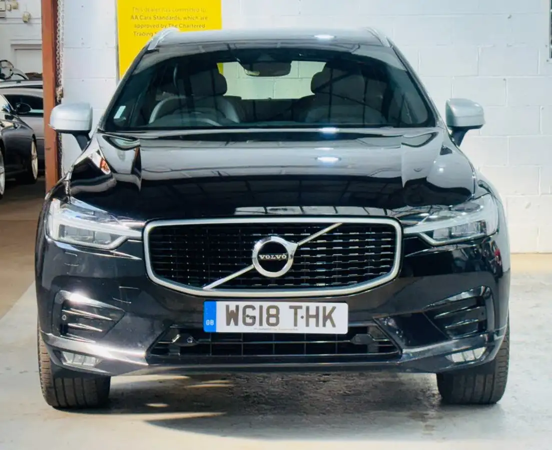 2018-volvo-xc60-20td-d4-r-design-4x4-geartronic-big-1