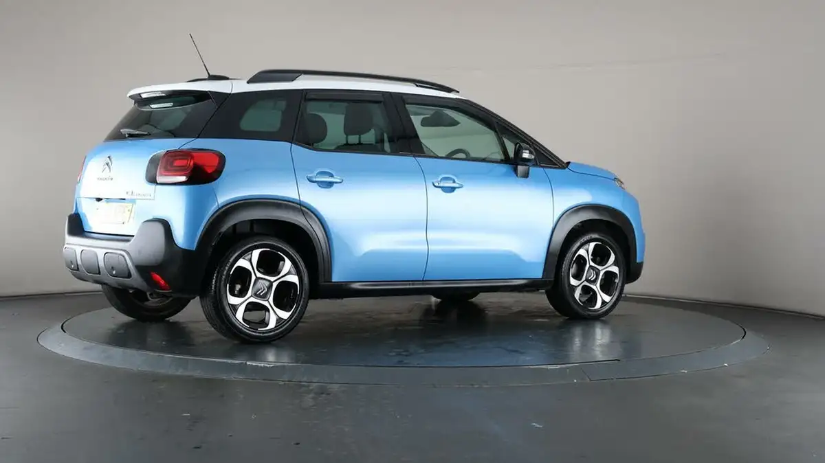 2019-citroen-c3-aircross-12-puretech-flair-110ps-ss-big-57