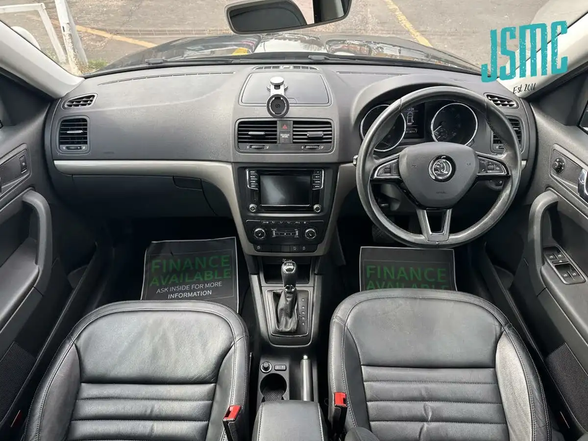 2016-skoda-yeti-12-tsi-se-l-dsg-big-10