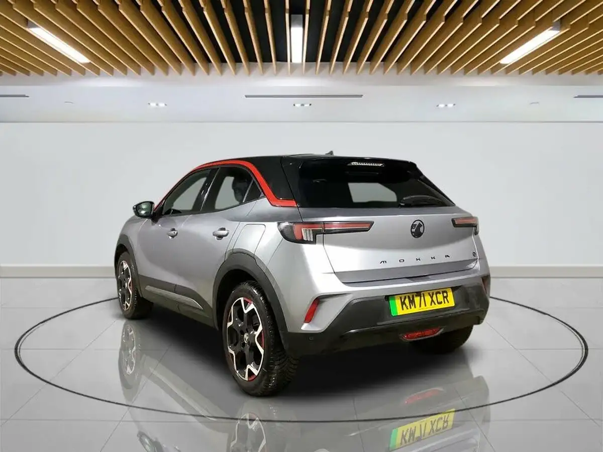2021-vauxhall-mokka-e-sri-premium-big-5