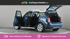 2021-mini-countryman-15-cooper-s-e-phev-classic-small-9