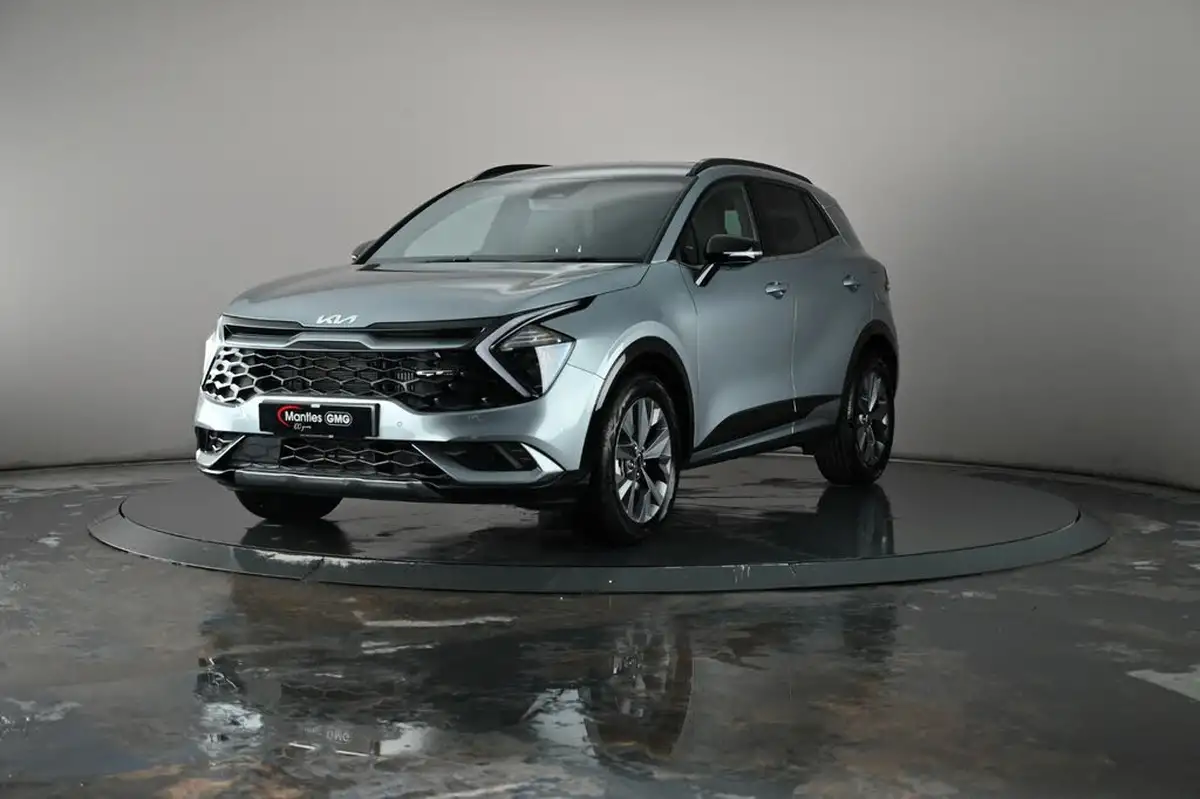 2024-kia-sportage-16-t-gdi-gt-line-207bhp-hev-auto-big-7