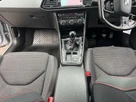 2018-seat-leon-14-tsi-fr-technology-hatchback-5d-small-22