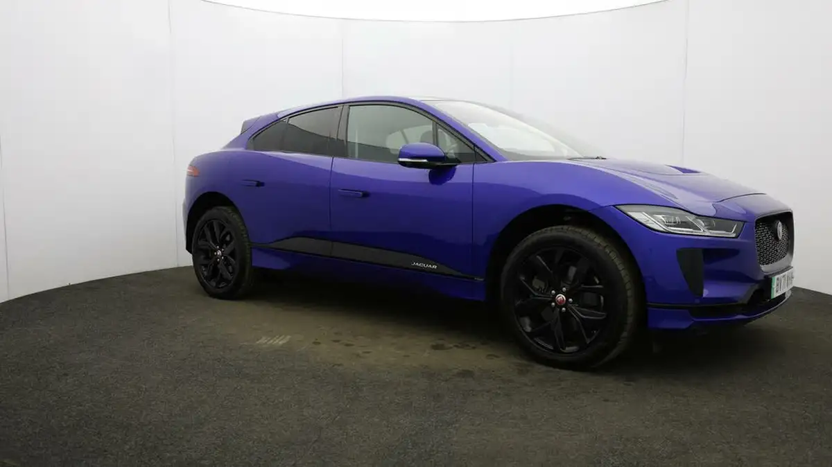 2021-jaguar-i-pace-ev400-hse-big-0