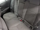 2020-toyota-corolla-18-vvt-i-icon-tech-spare-wheel-hatchback-5d-small-16