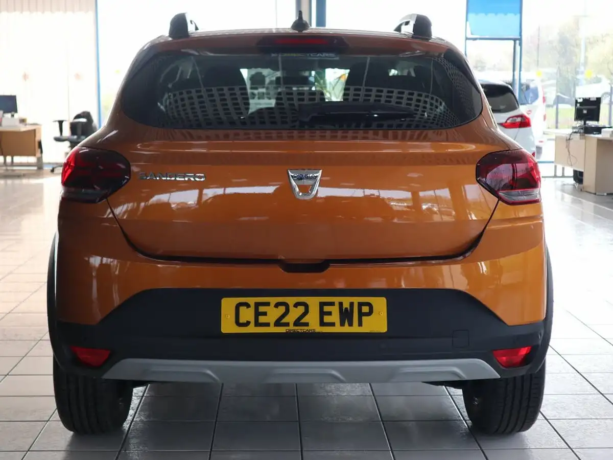 2022-dacia-sandero-stepway-10-tce-prestige-90bhp-auto-big-10