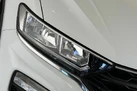 2021-volkswagen-t-roc-10-tsi-se-110ps-small-17