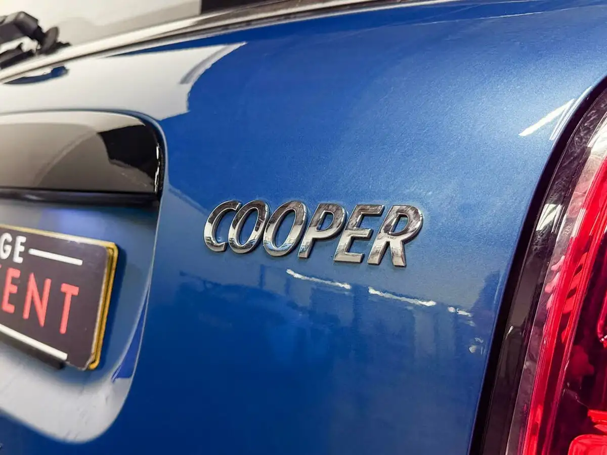 2022-mini-countryman-15-cooper-exclusive-premium-auto-big-10