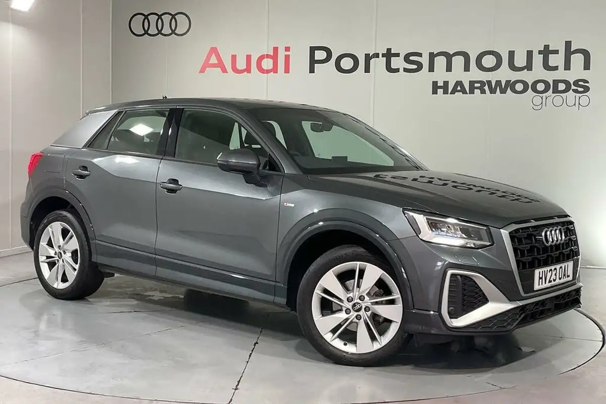 2023-audi-q2-15-35-tfsi-s-line-tronic-big-0