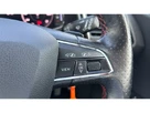2019-seat-leon-20-tsi-fr-sport-hatchback-small-22