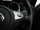 2017-nissan-juke-15dci-n-connecta-ss-small-20