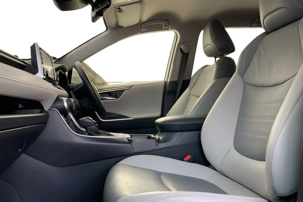 2021-toyota-rav4-25-vvt-i-excel-215bhp-big-8
