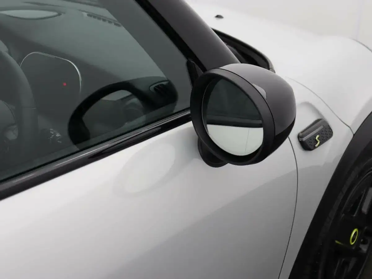 2021-mini-cooper-e-cooper-s-2-big-43