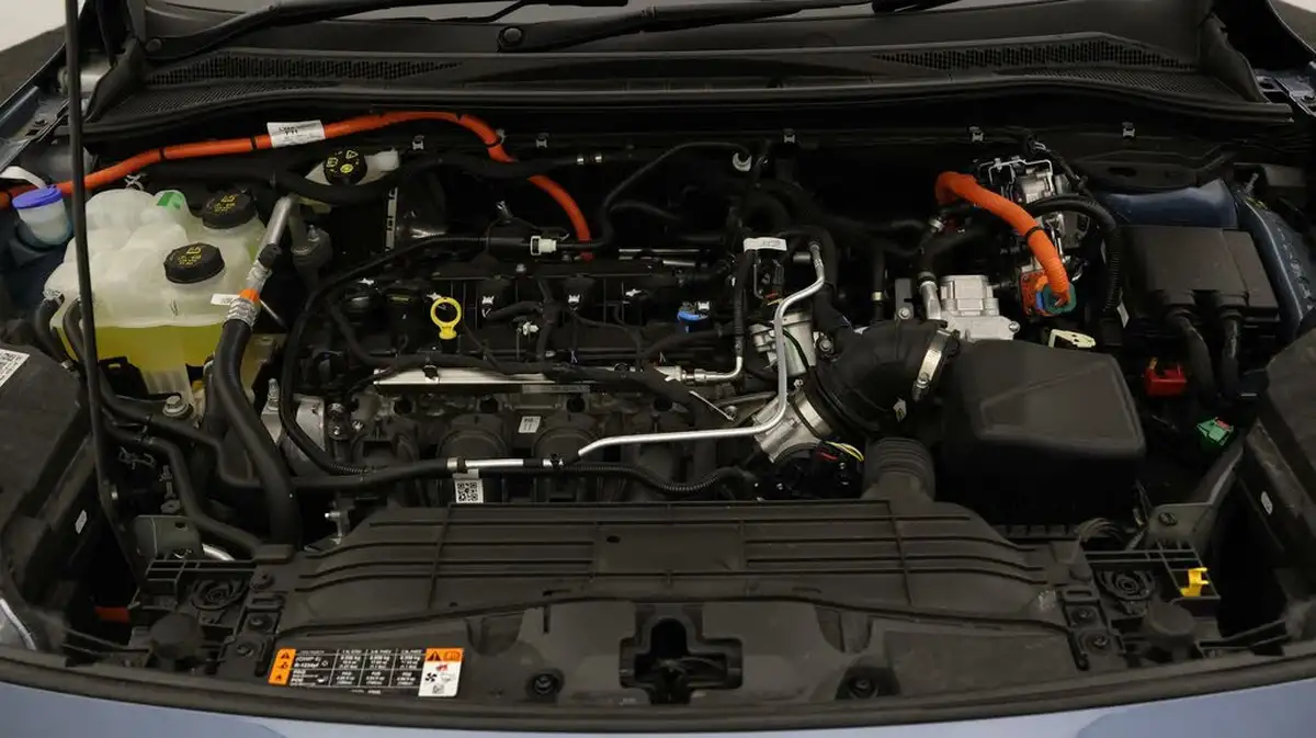 2024-ford-kuga-25t-black-package-edition-190ps-fhev-big-18
