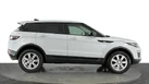 2018-land-rover-range-rover-evoque-20ed4-se-tech-hatchback-5d-small-5