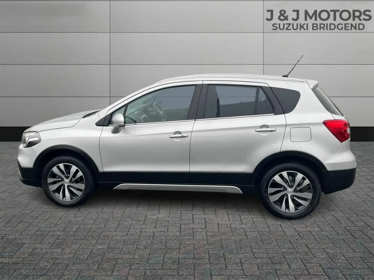 2021-suzuki-s-cross-14-boosterjet-sz-t-big-3