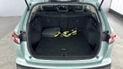 2022-skoda-enyaq-e-80-82-kwh-small-29