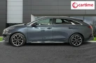 2022-kia-pro-ceed-15-t-gdi-gt-line-small-2