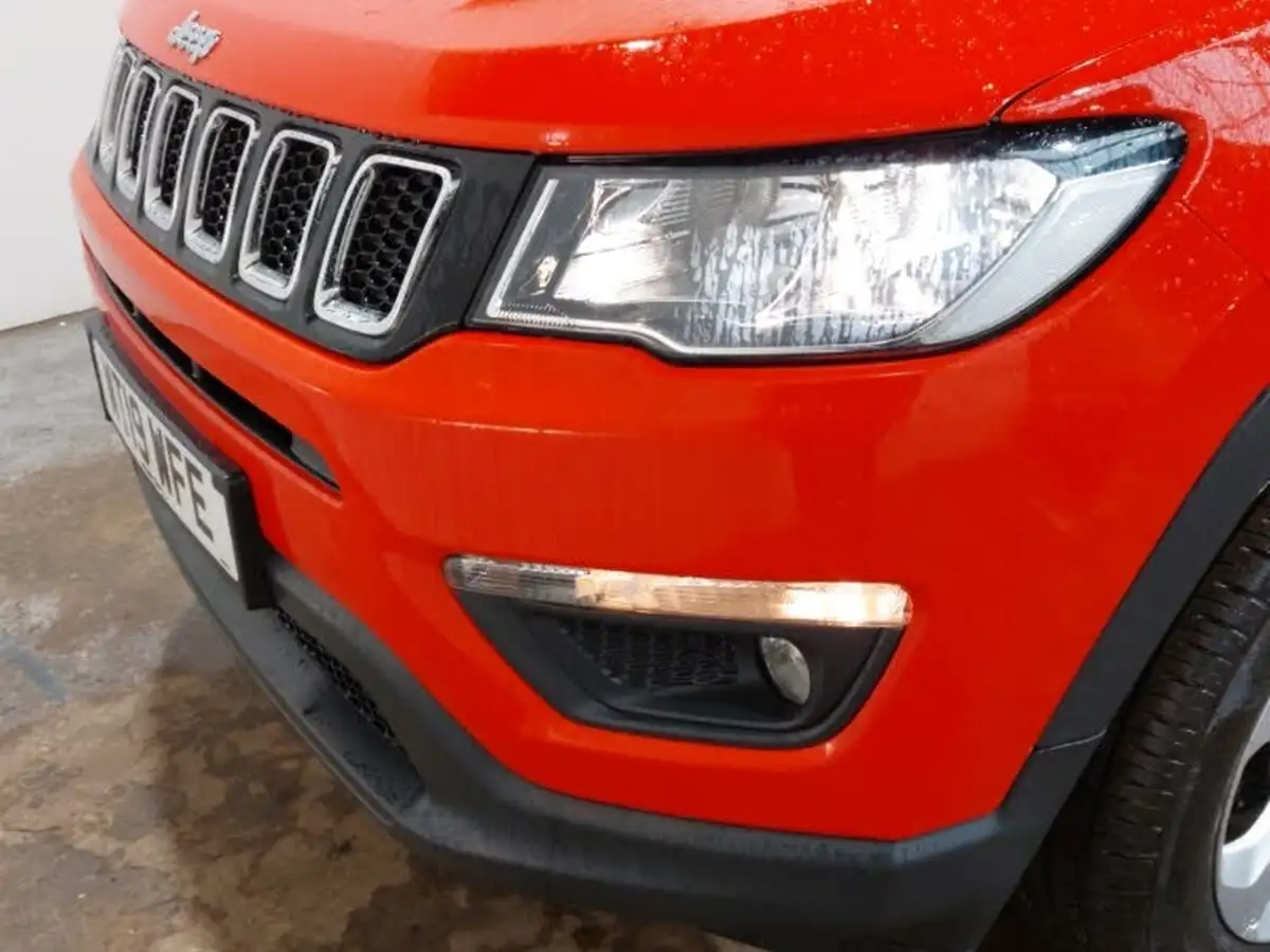2019-jeep-compass-20multijet-ii-longitude-big-11