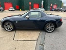 2014-mazda-mx-5-20-roadster-sport-venture-small-20
