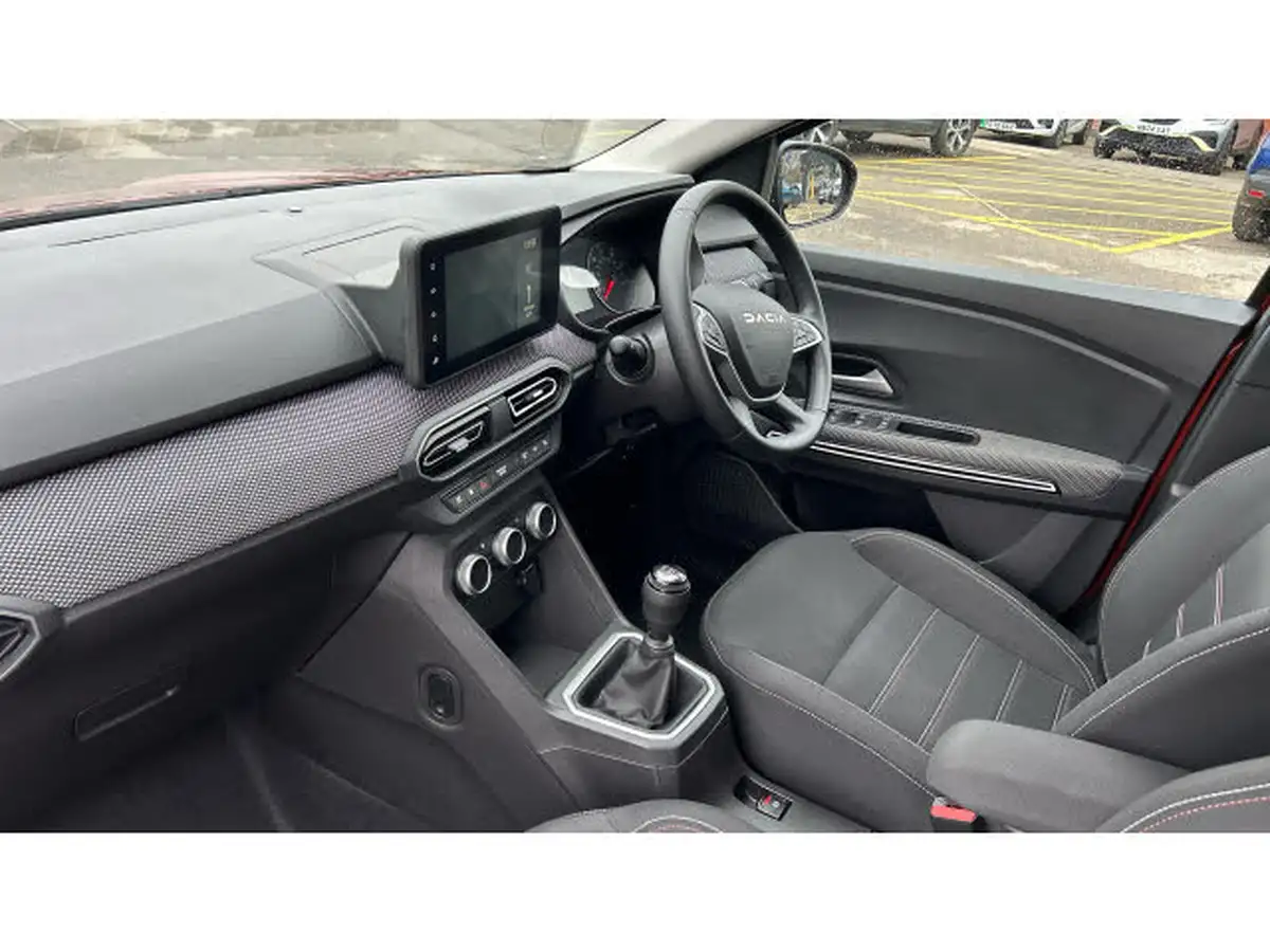 2023-dacia-jogger-10-tce-extreme-se-big-8