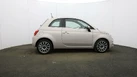 2020-fiat-500-10-star-small-7