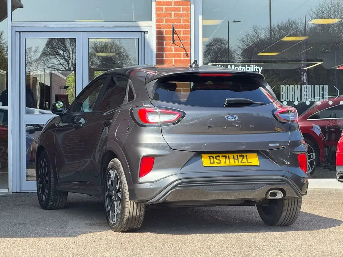 2022-ford-puma-suv-10-st-line-x-125ps-auto-big-3