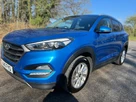 2016-hyundai-tucson-17crdi-blue-drive-se-nav-116ps-small-8