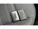 2023-dacia-jogger-10-tce-extreme-se-small-19