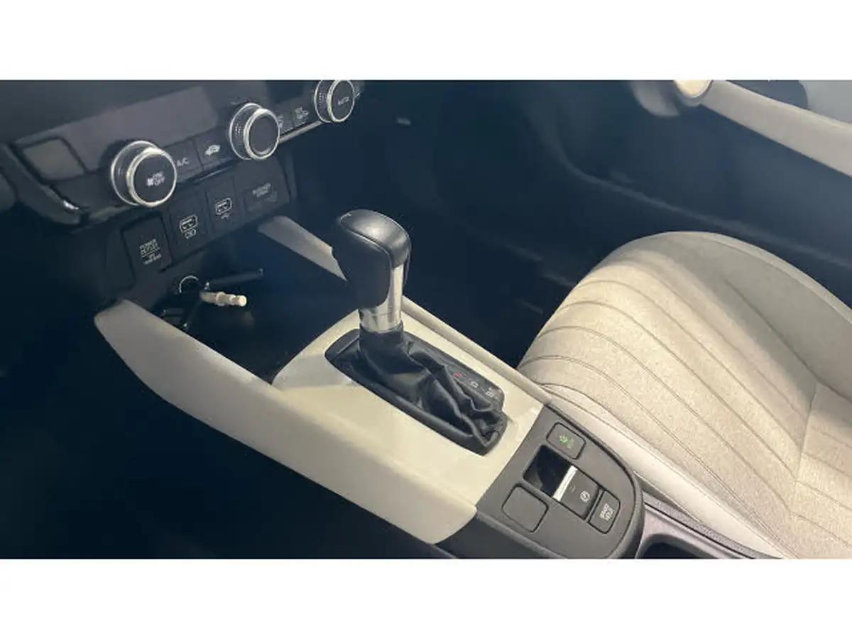 2022-honda-jazz-15-i-mmd-ex-107ps-big-12
