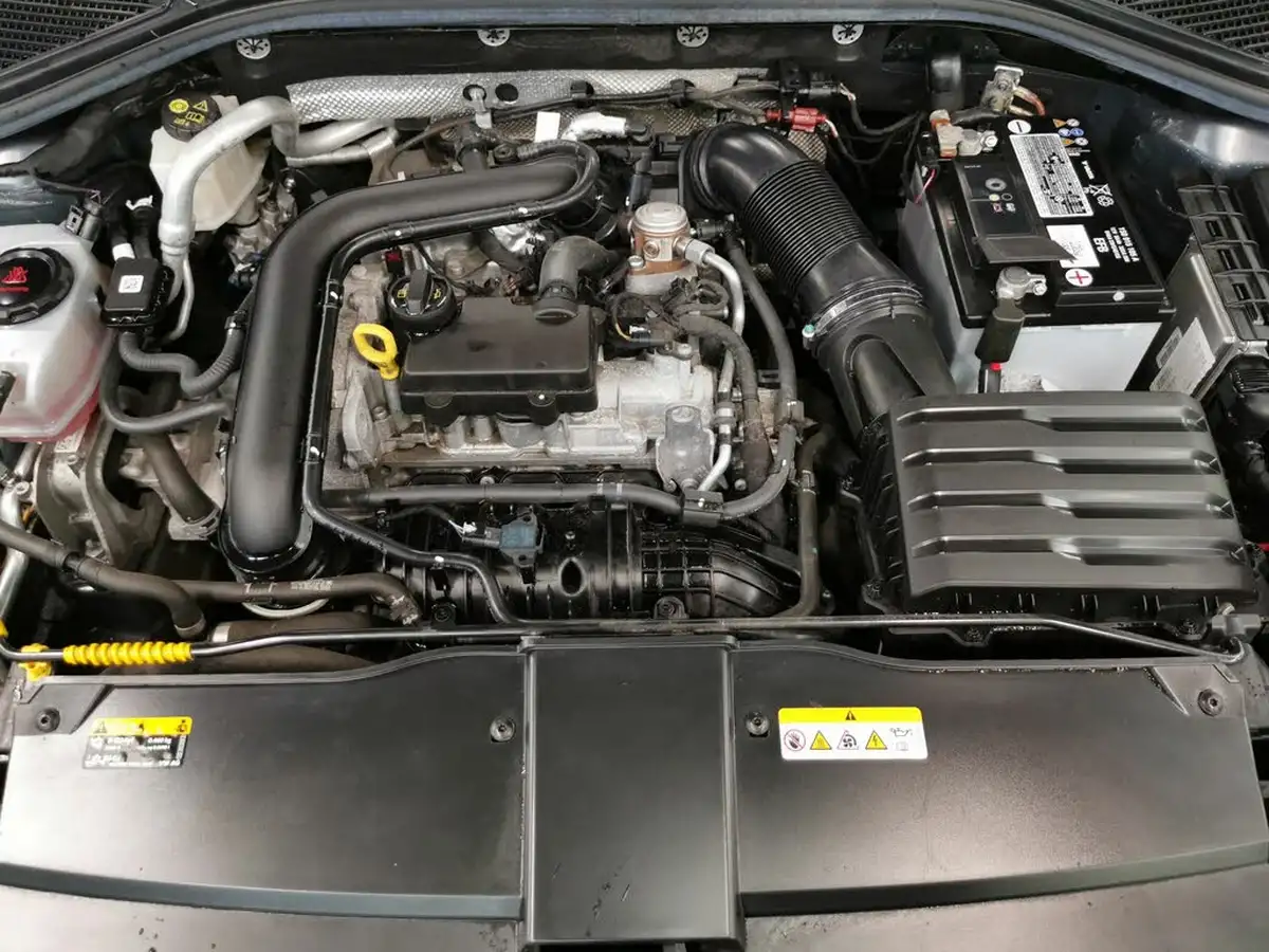 2021-volkswagen-t-roc-10-tsi-s-110ps-big-25