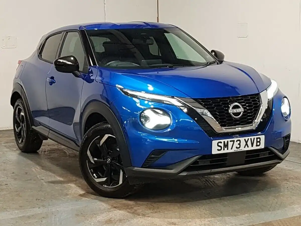 2023-nissan-juke-10-dig-t-n-connecta-dct-big-0