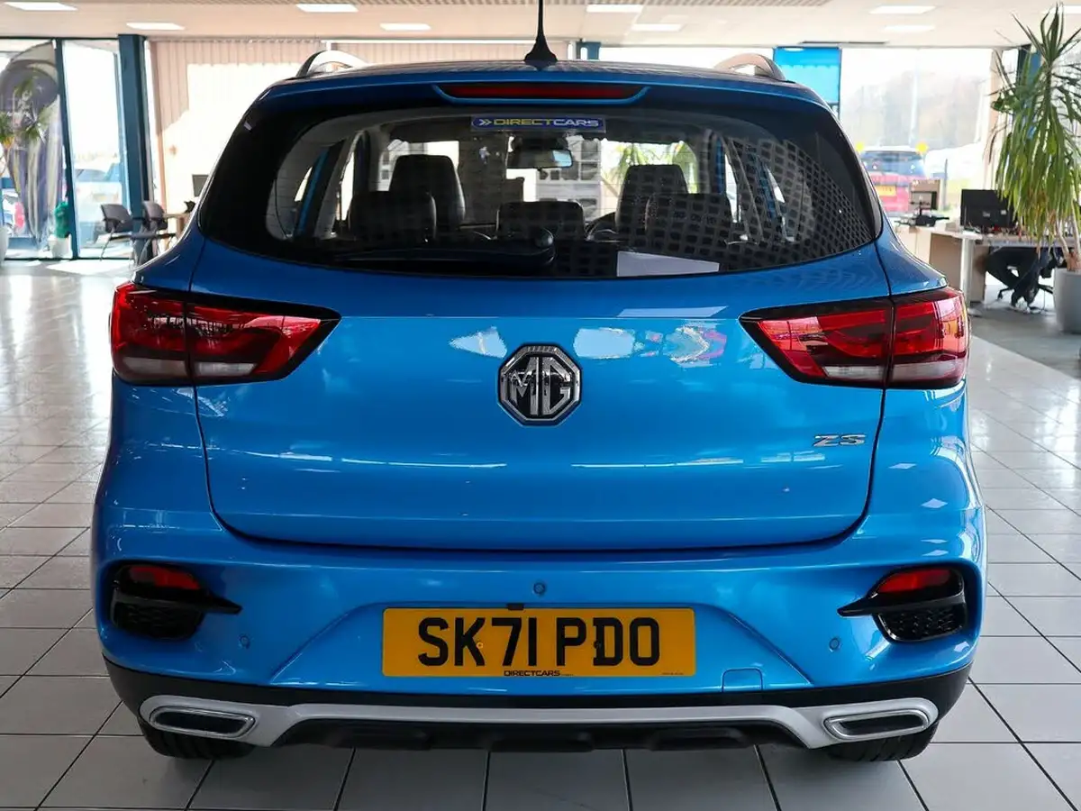 2021-mg-zs-suv-10t-gdi-exclusive-auto-big-7