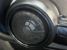 2021-mini-cooper-e-cooper-s-3-small-6