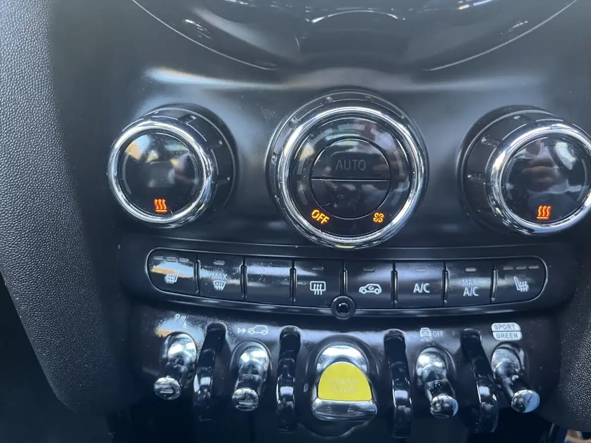 2021-mini-cooper-e-cooper-s-3-big-19