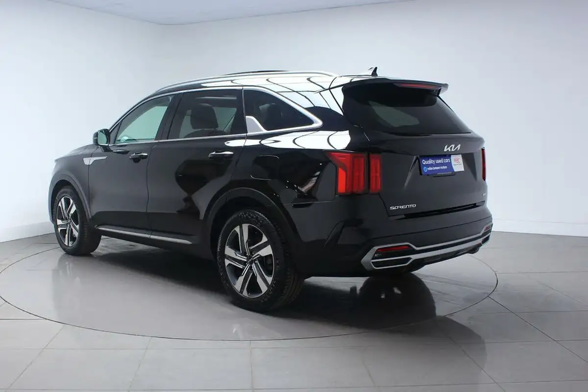 2024-kia-sorento-22-crdi-vision-big-6