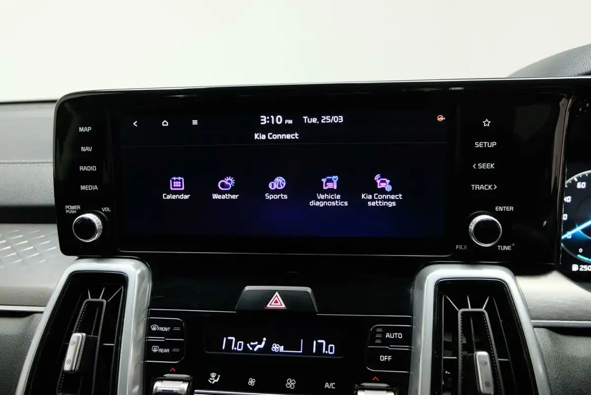 2024-kia-sorento-22-crdi-vision-big-34