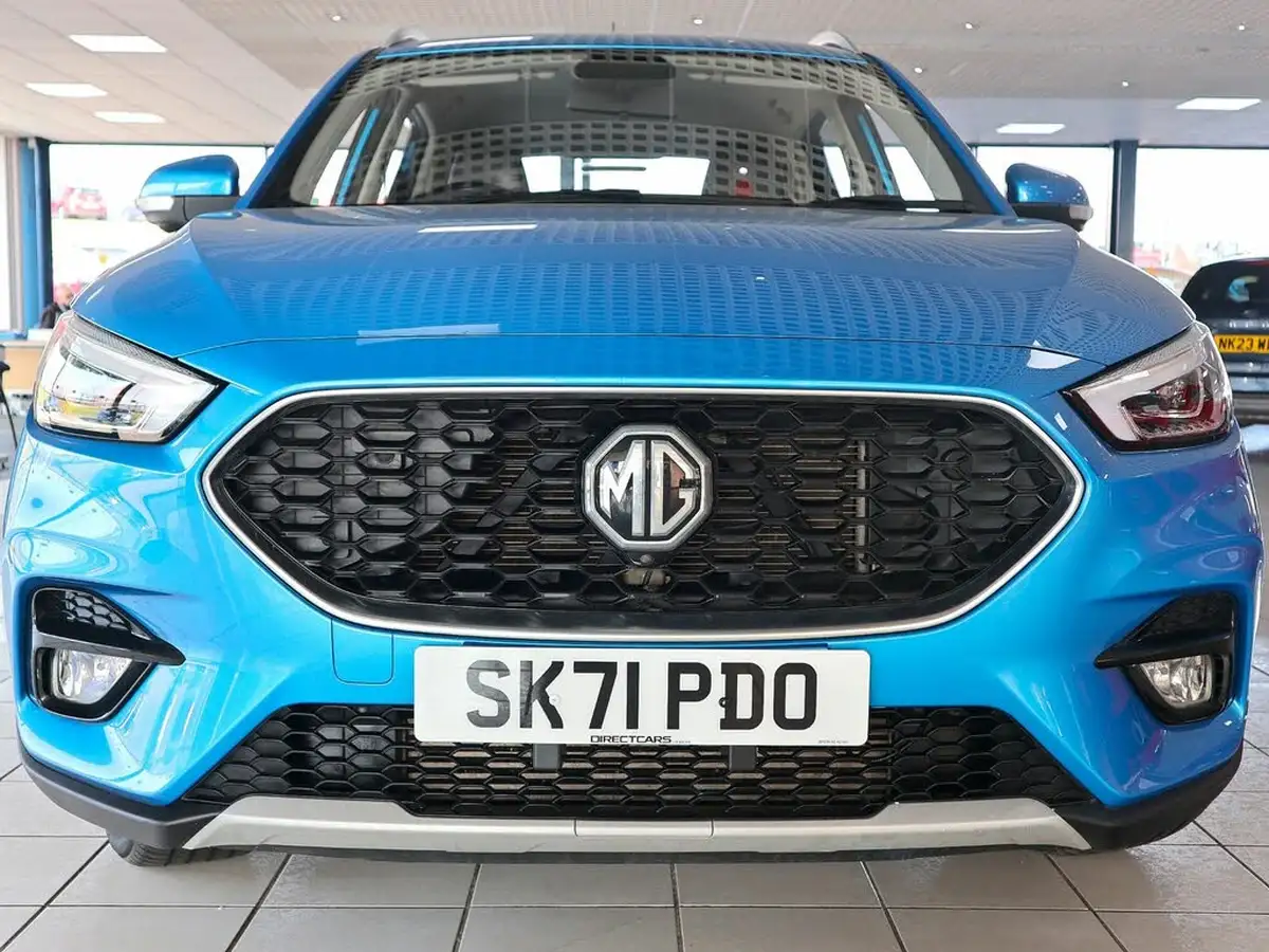 2021-mg-zs-suv-10t-gdi-exclusive-auto-big-11