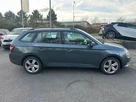 2018-skoda-fabia-10-tsi-se-l-95ps-estate-small-10