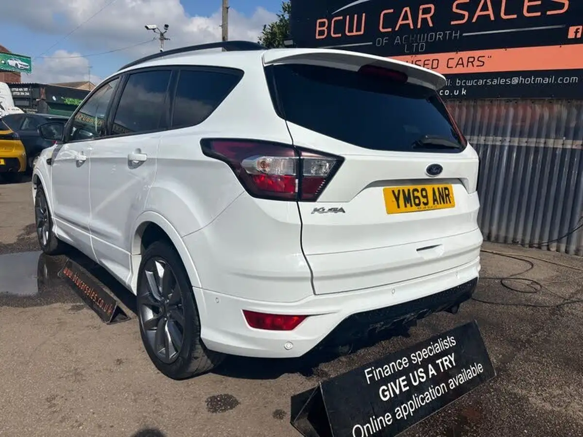 2019-ford-kuga-20tdci-st-line-edition-150ps-ss-big-3