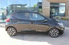 2022-hyundai-i10-10-t-gdi-n-line-small-6
