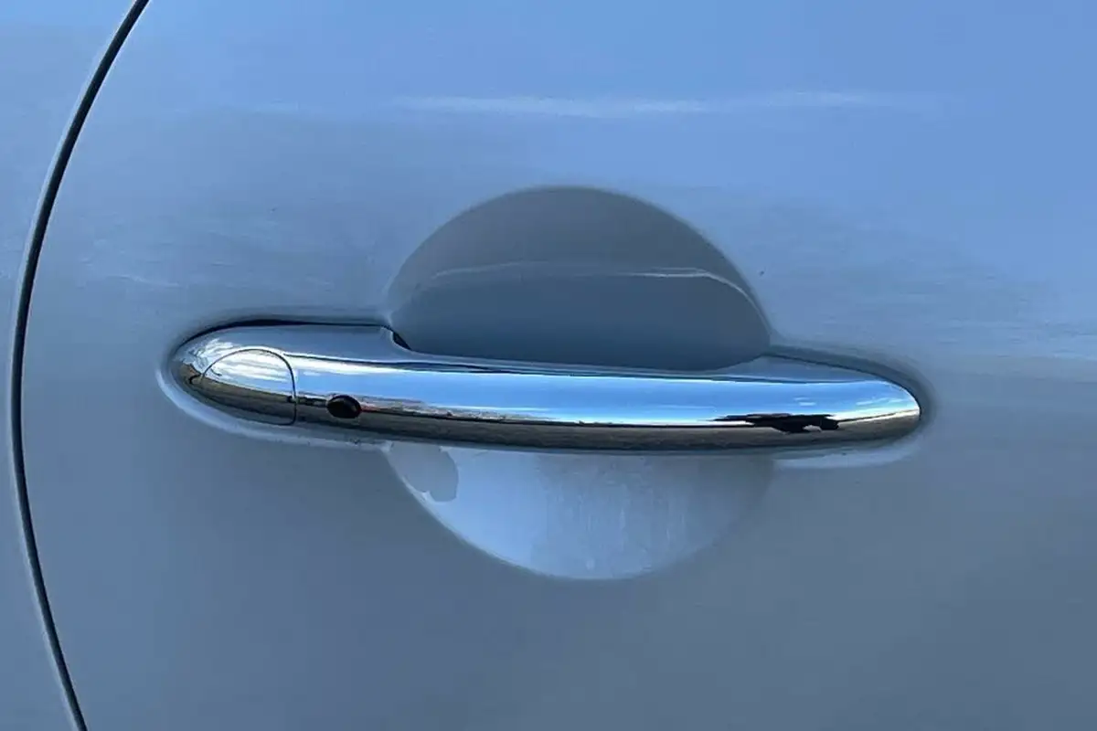 2021-mini-cooper-15-cooper-classic-hatchback-3d-big-15