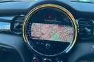 2021-mini-cooper-15-cooper-classic-hatchback-3d-small-3