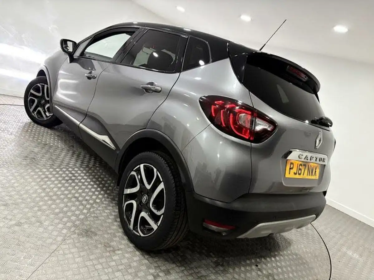 2018-renault-captur-15dci-dynamique-s-nav-90bhp-big-41