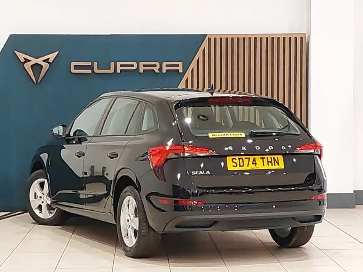 2024-skoda-scala-10-tsi-se-110ps-dsg-big-1