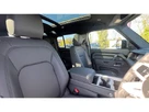 2024-land-rover-110-defender-30-d350-x-dynamic-se-small-37