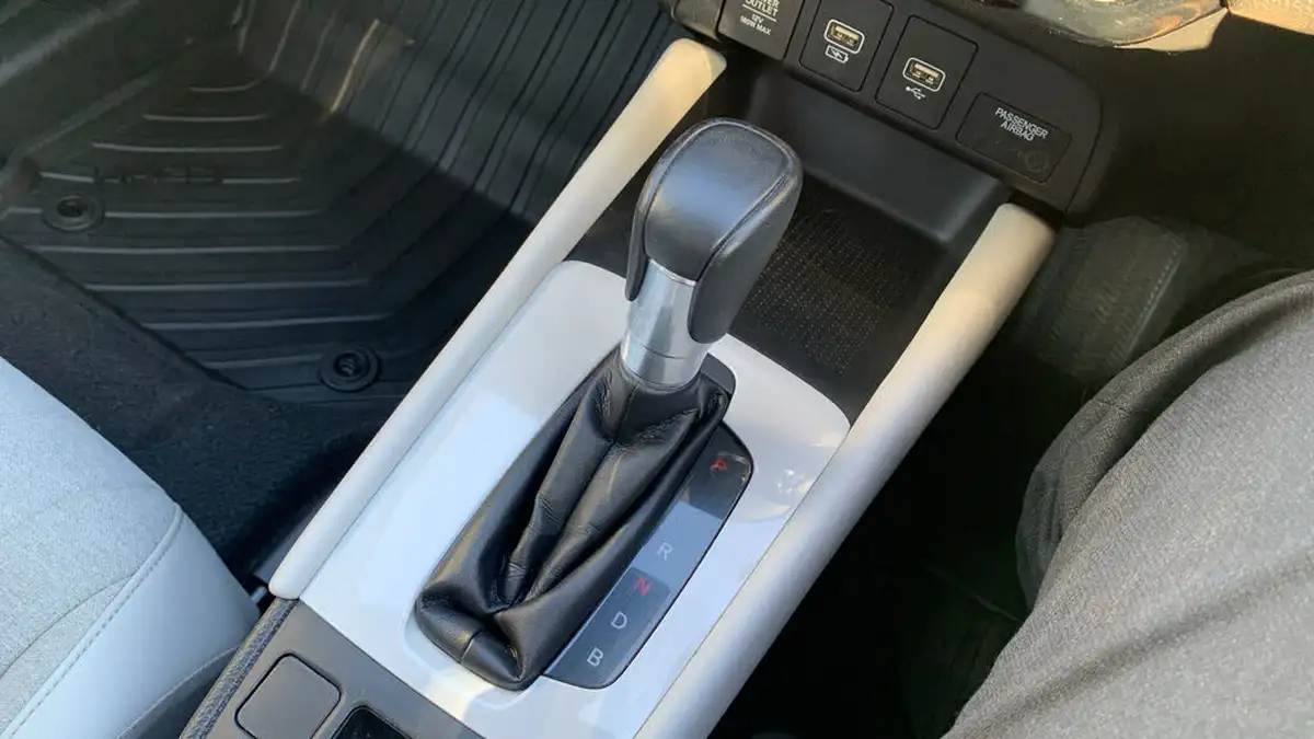 2020-honda-jazz-15-i-mmd-ex-big-19