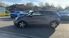 2020-honda-jazz-15-i-mmd-ex-small-6